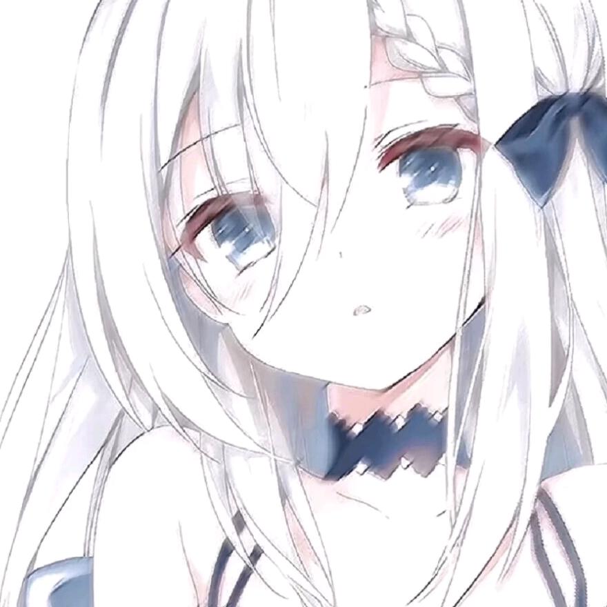 星澜头像