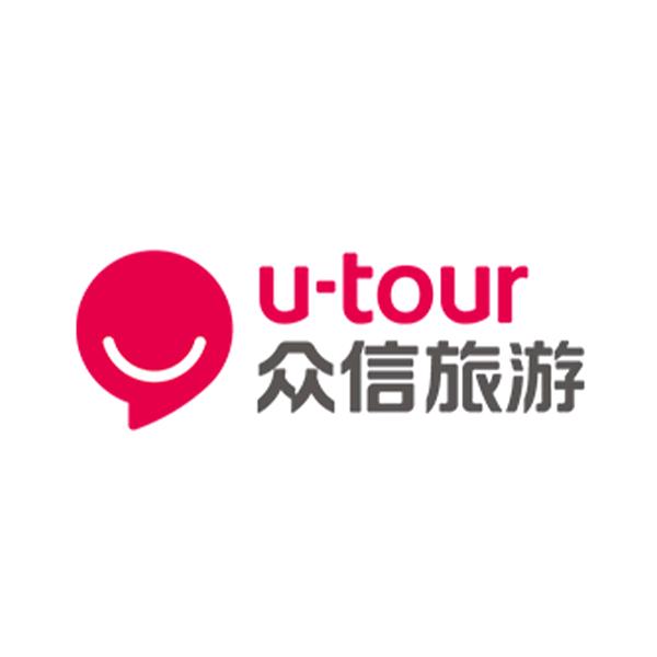 众信旅游官方-欧洲游