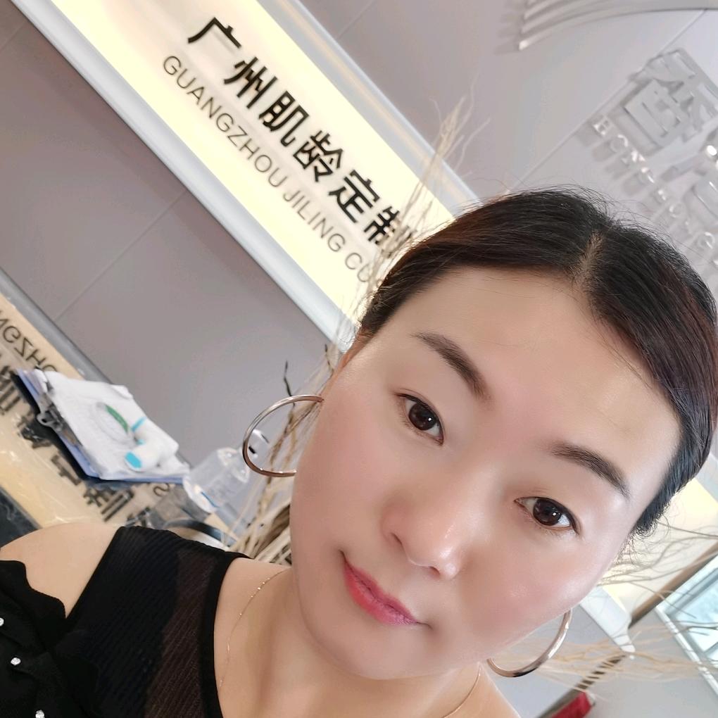 💞༊⃝余生᭄爱꧔᪲ꦿ自己ᥫᦋᐝ