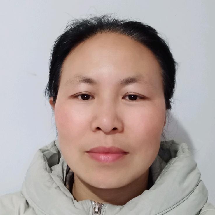 越来越好