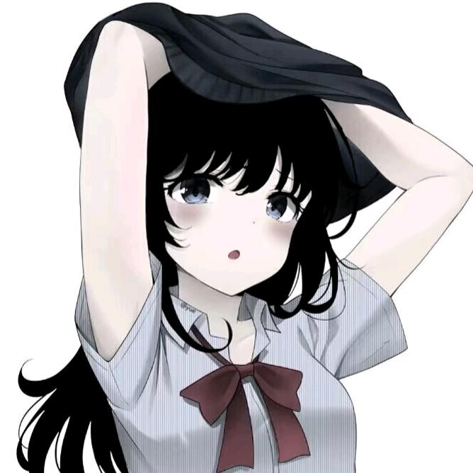 燕.