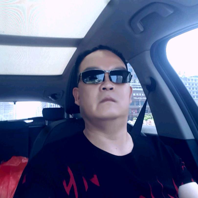 李哥