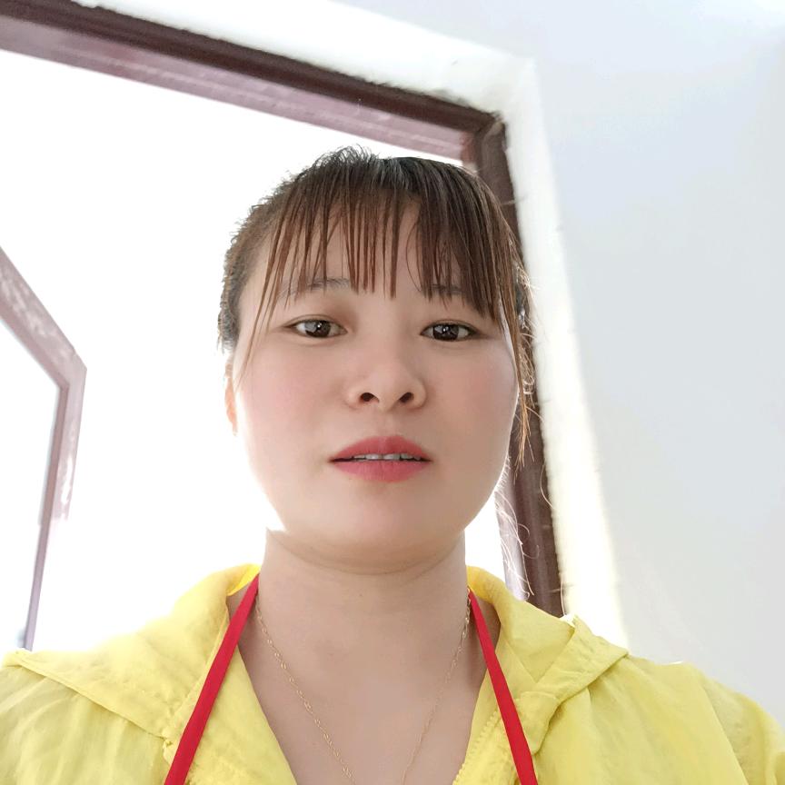 心碎的泪《小石》