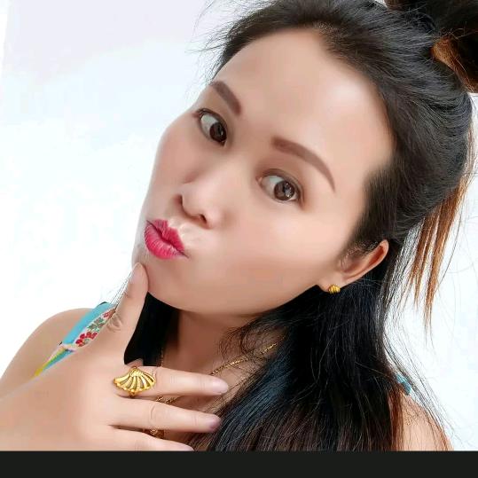 珊儿《彝族》收徒