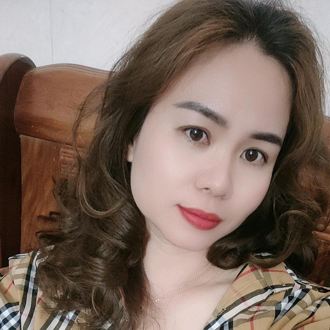 香麦