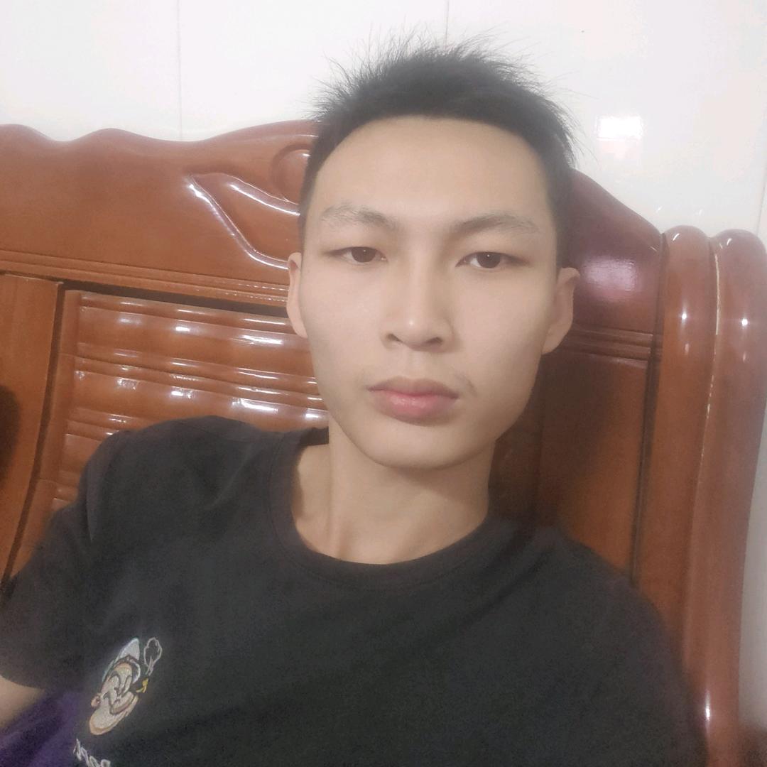 家有3宝然熙庆