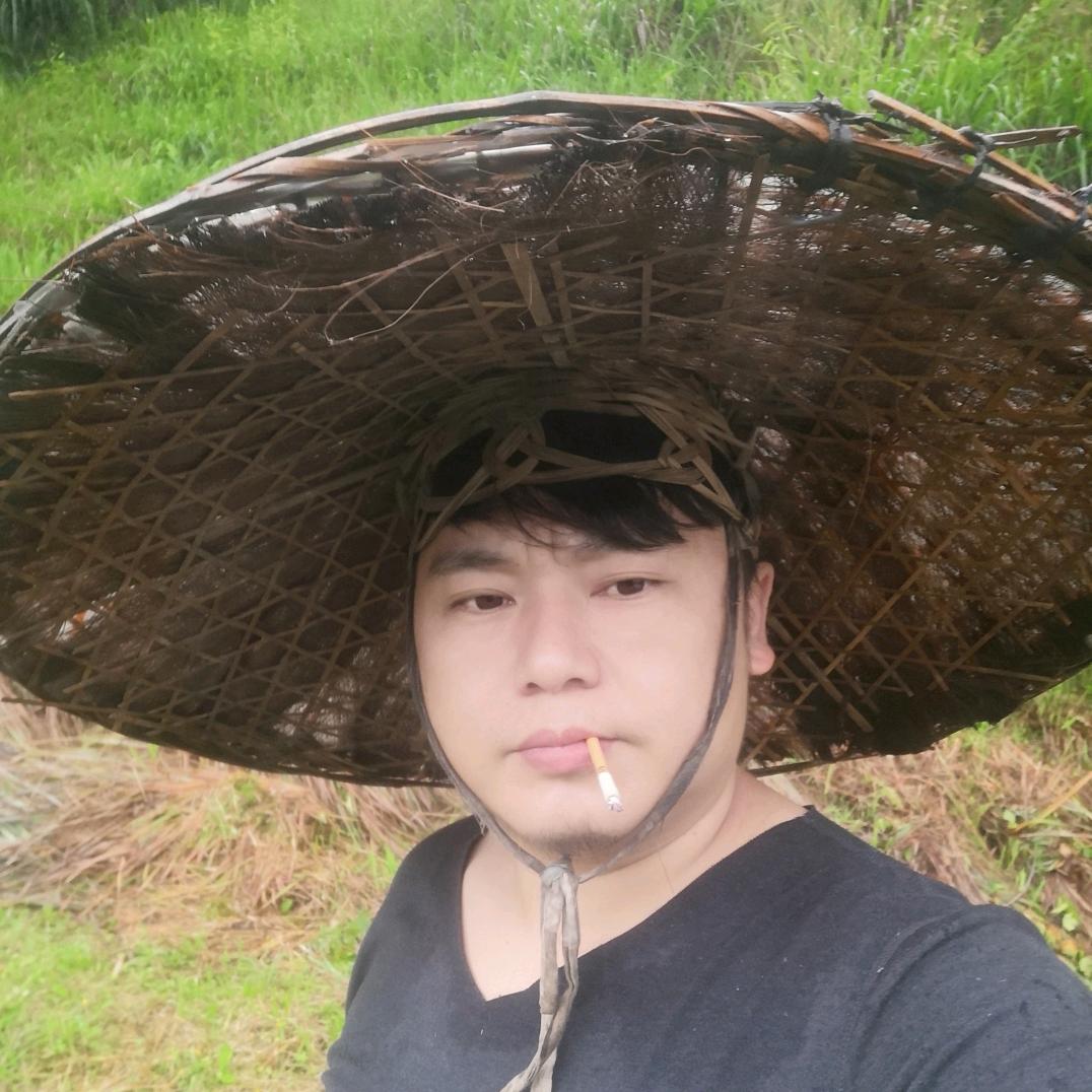青山家纺床上用品