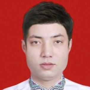 😜阿布😜