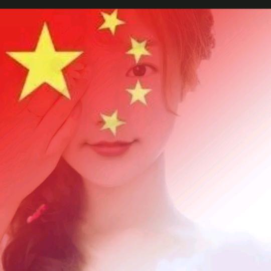 小麻雀