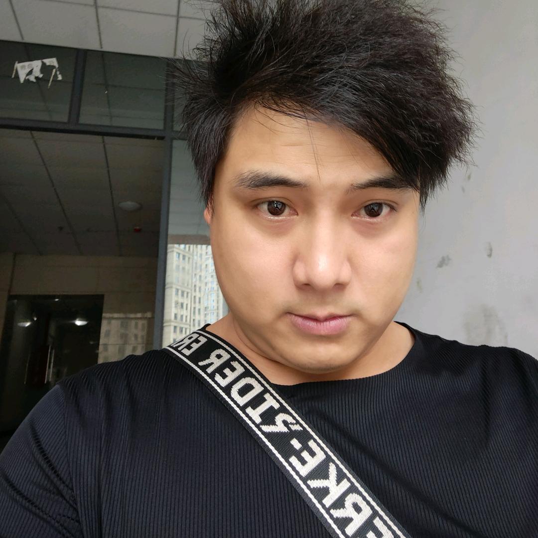 @逗你玩$