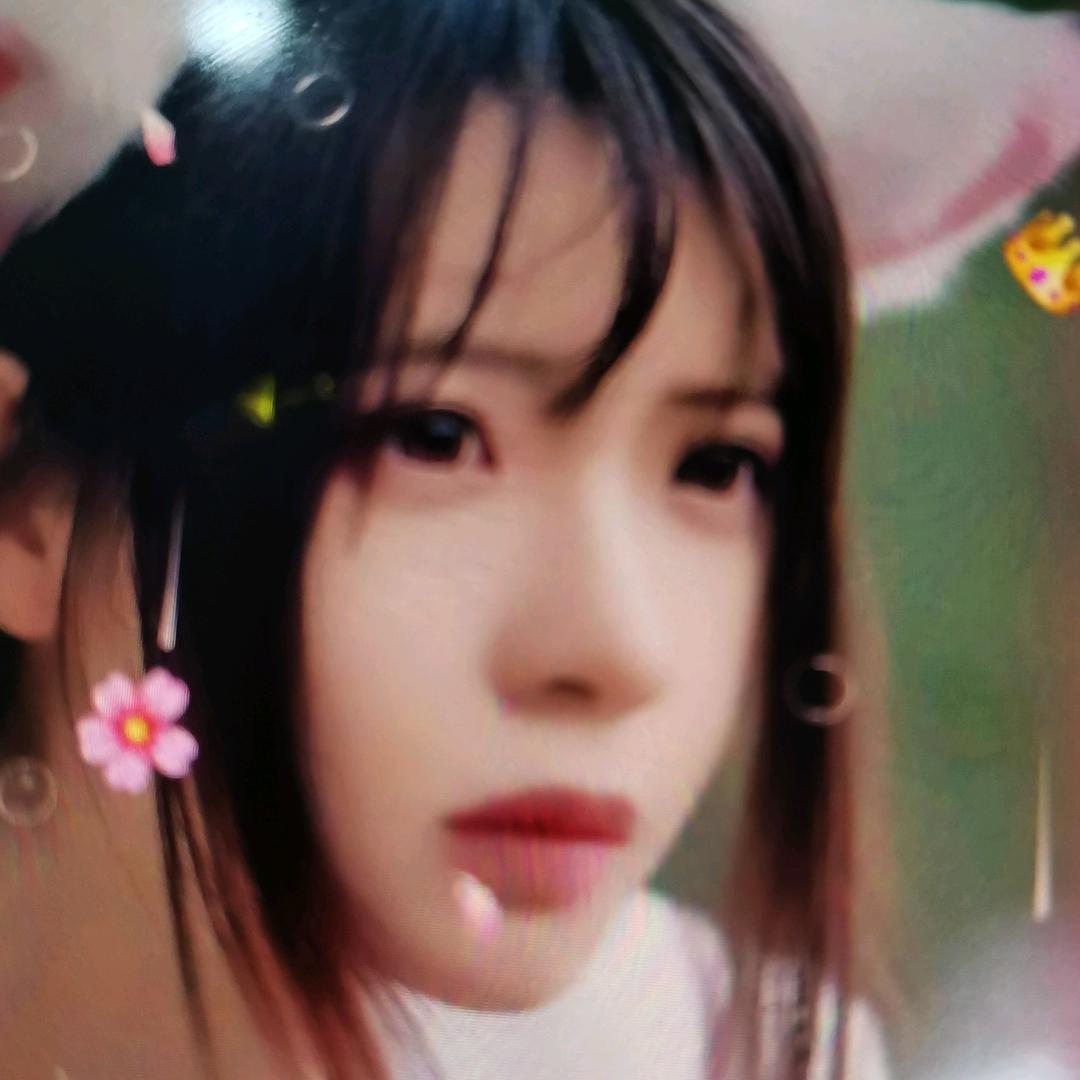 若无相欠