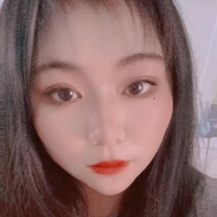 爱笑的眼睛
