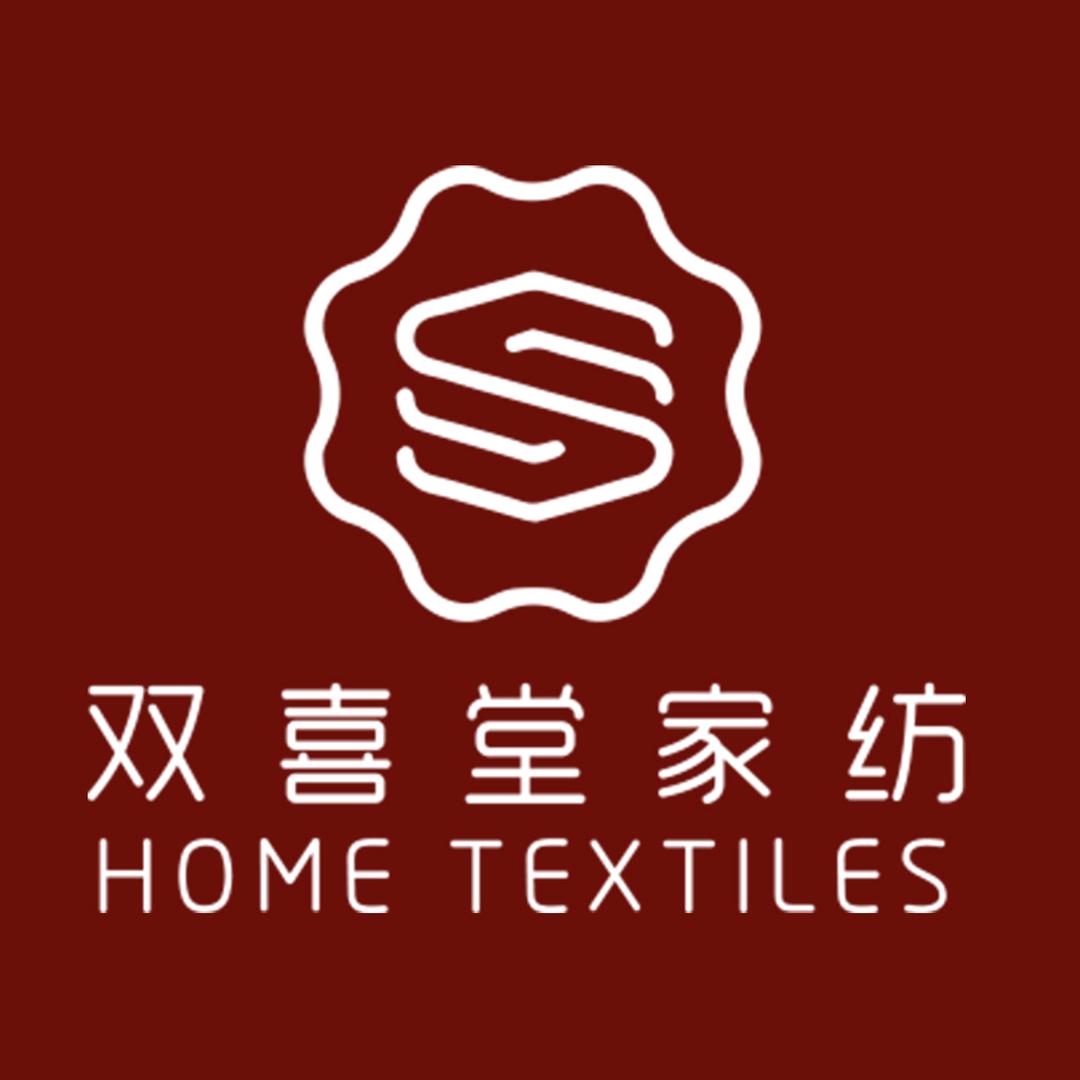 双喜堂羽绒被加工
