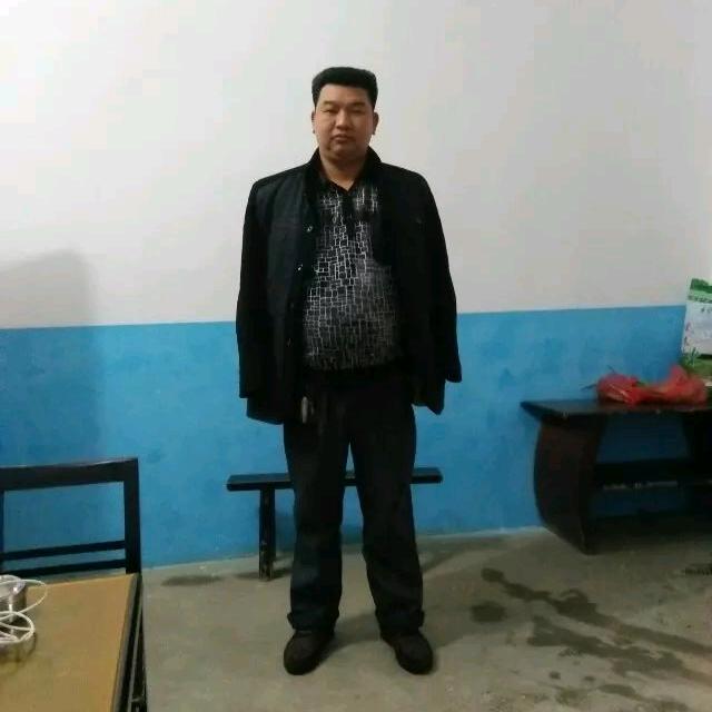 瑞安市专业织带