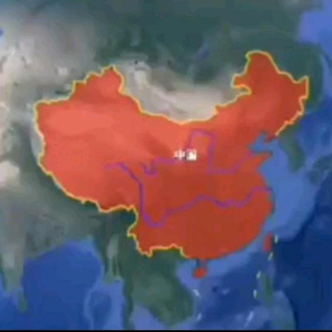赵和平