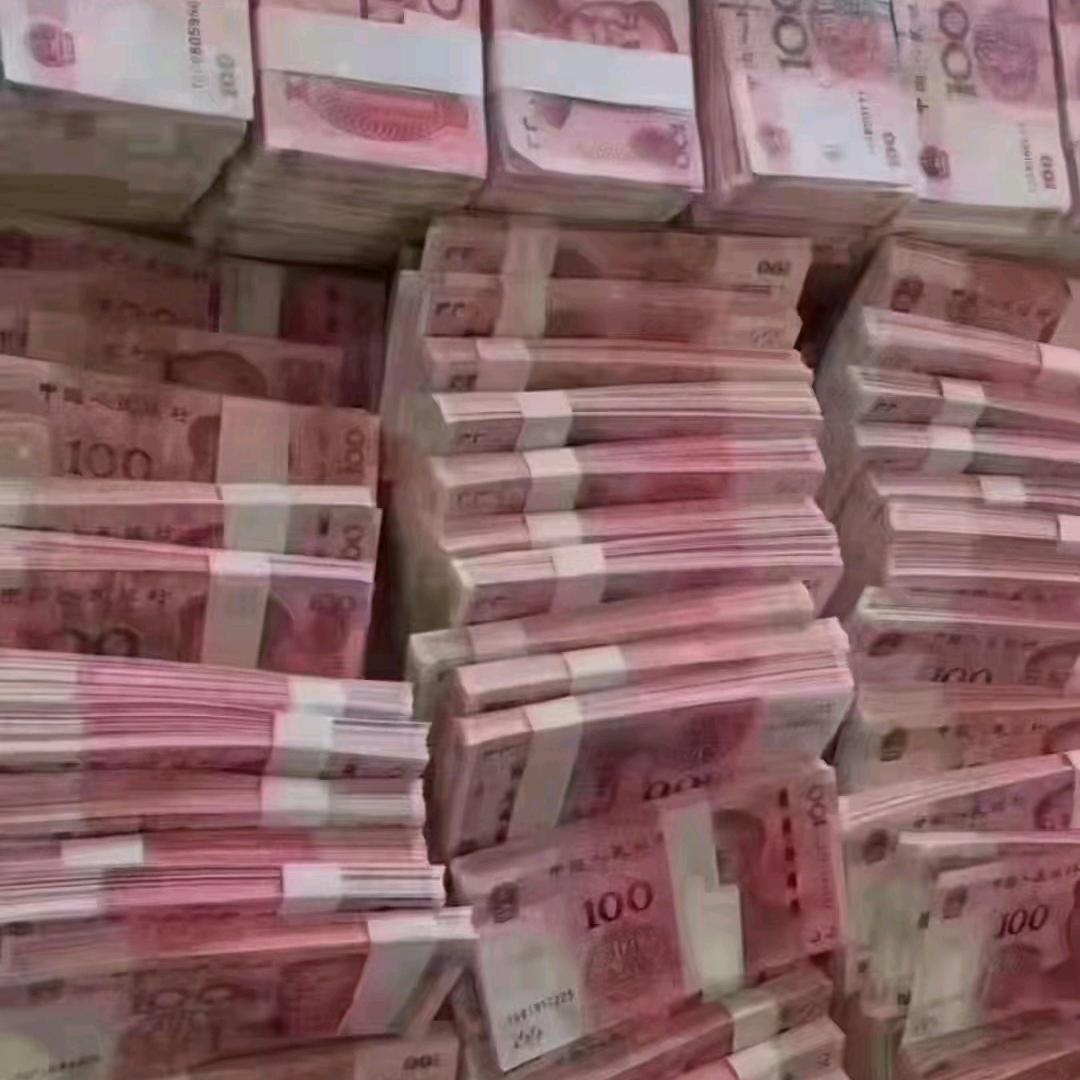 打工人