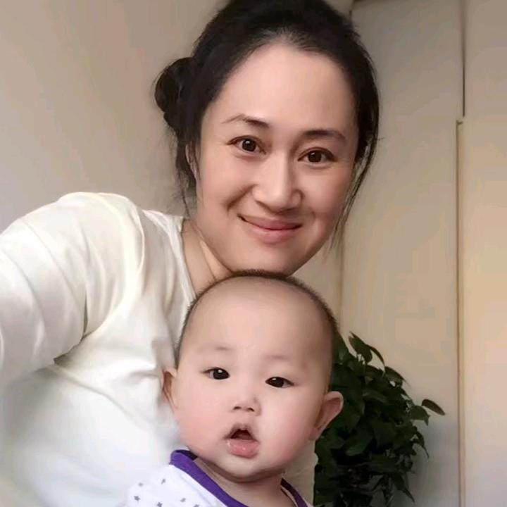王二姐好物