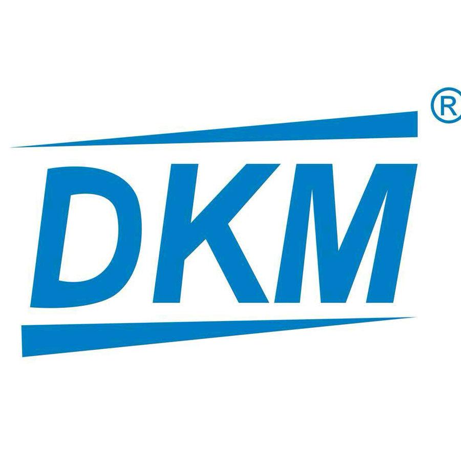 温州鼎信模架科技有限公司