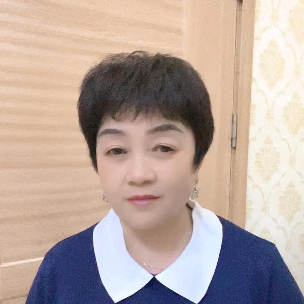 玲姐.晚上7.40开播