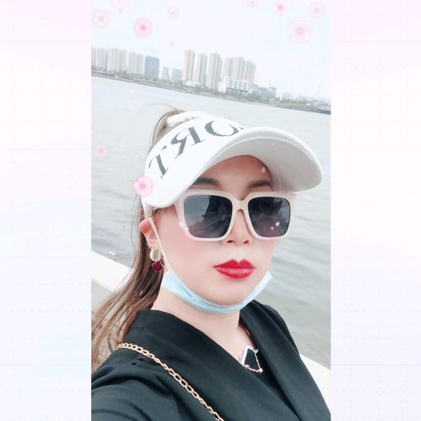 丽丽凯旋舞队😘