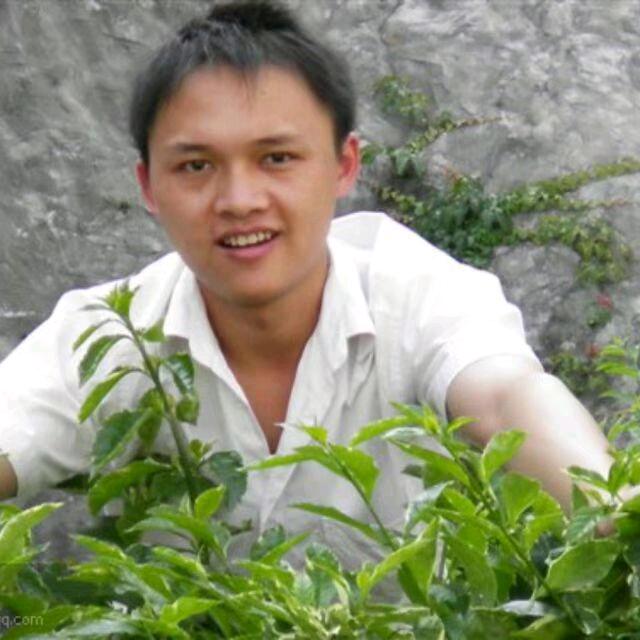 勇往直前，加油