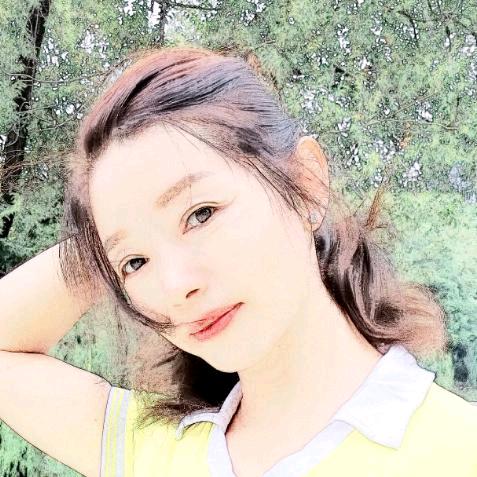 黄林灿 🍁🌳