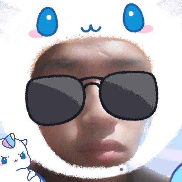 小小雷