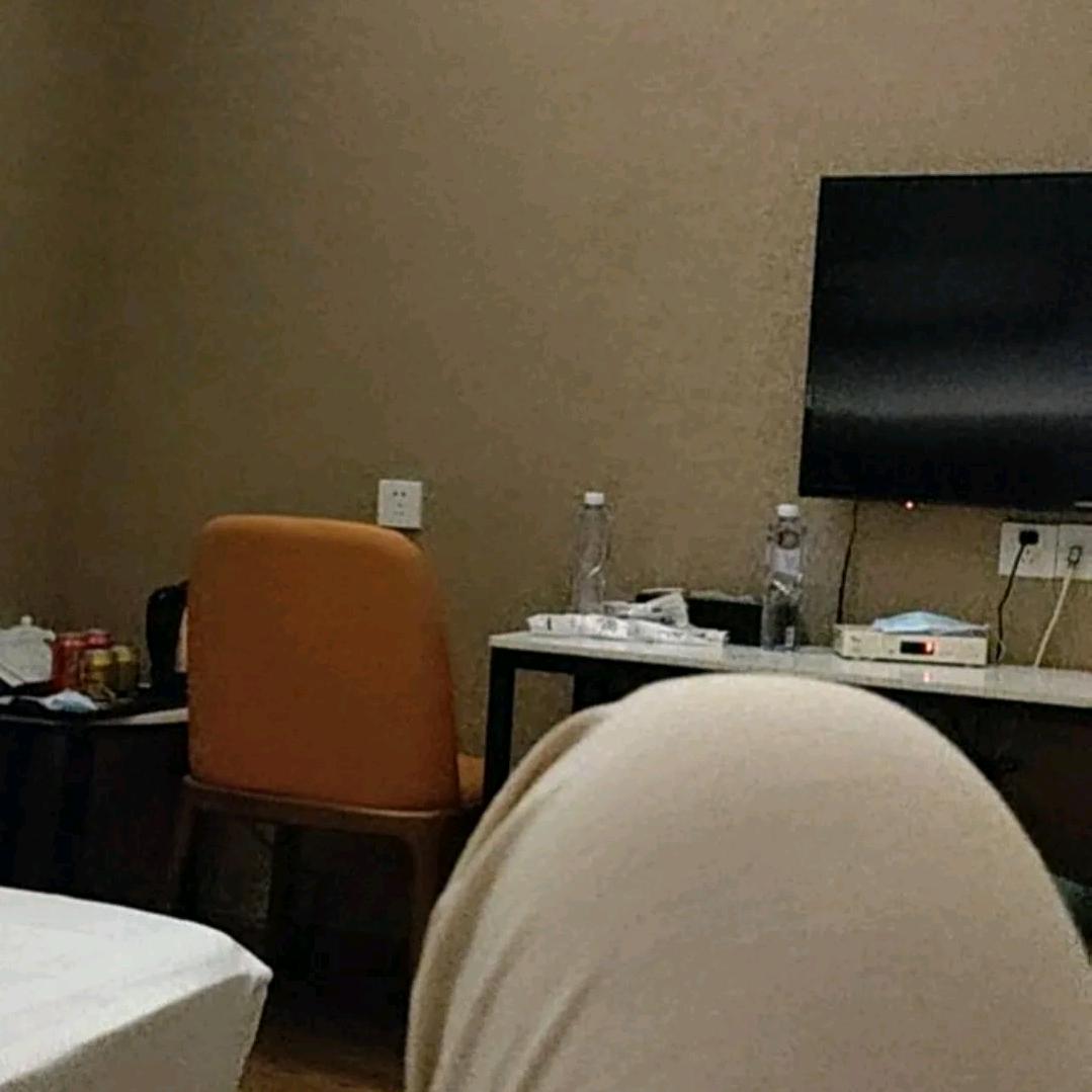 广州广东