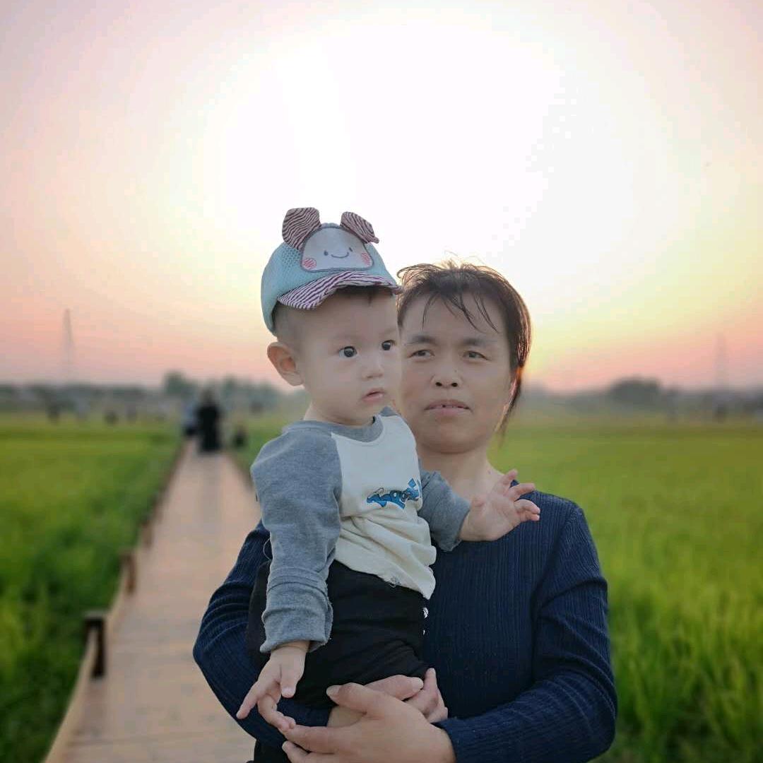 孙春容