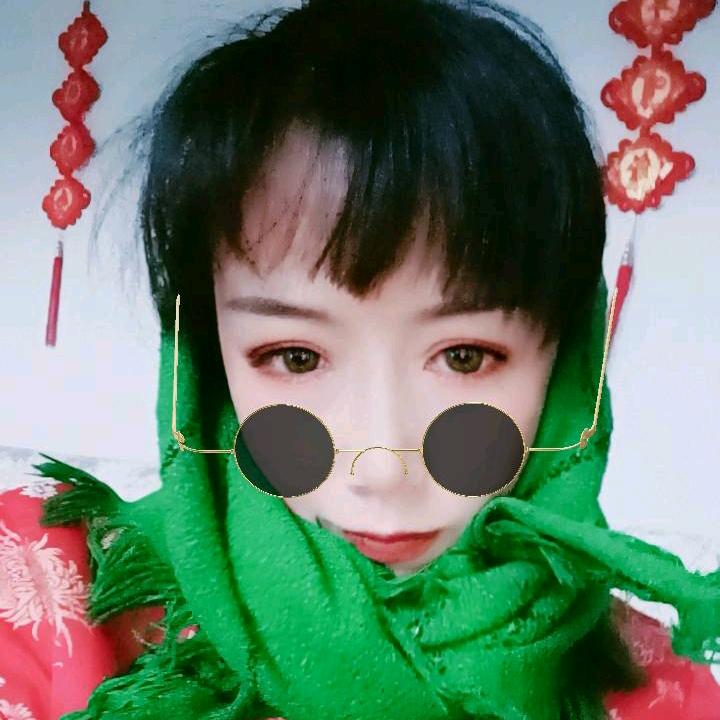 王二丫