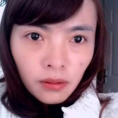 云朵