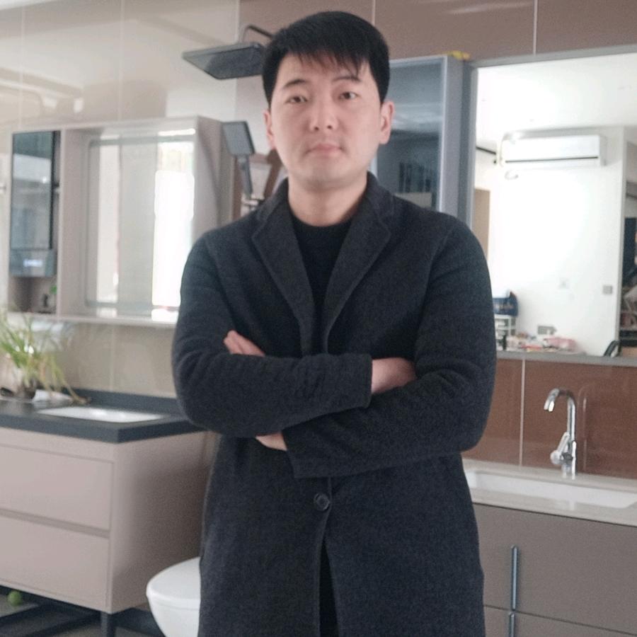 马鞍山建材圈大田