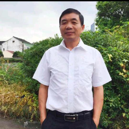 枞阳县欣涵羽绒布业经营部！