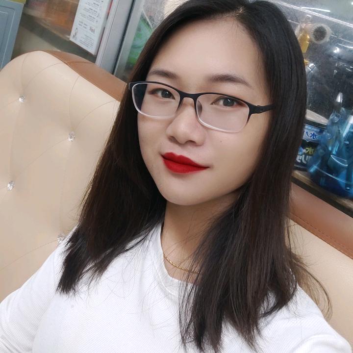 佐家菇凉