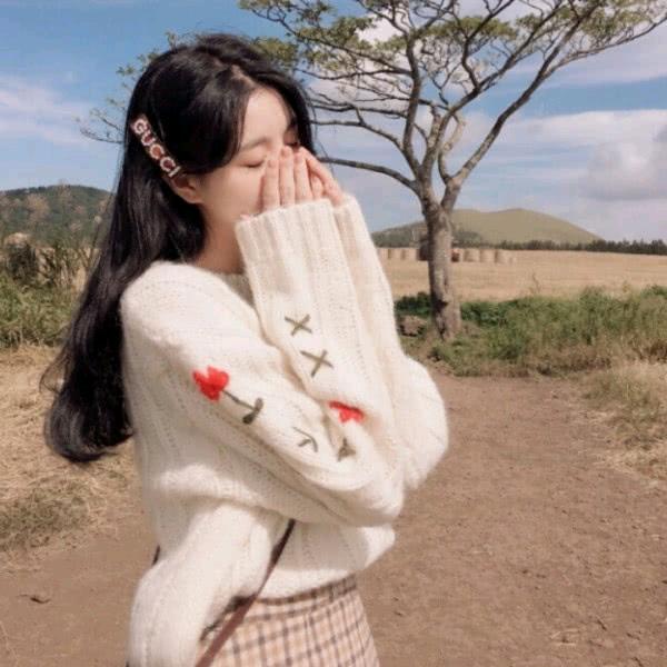 自由自在