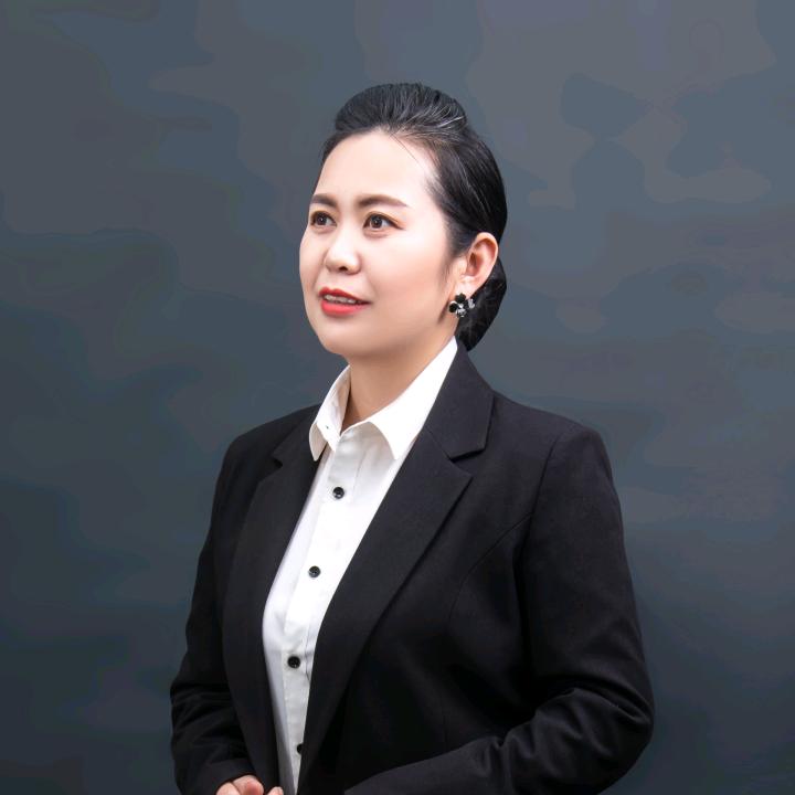 李园长说育儿