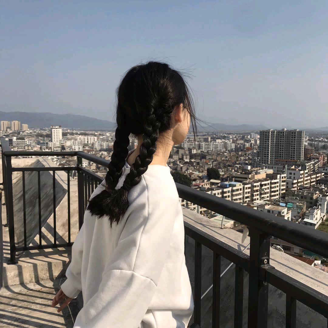 苹女果~