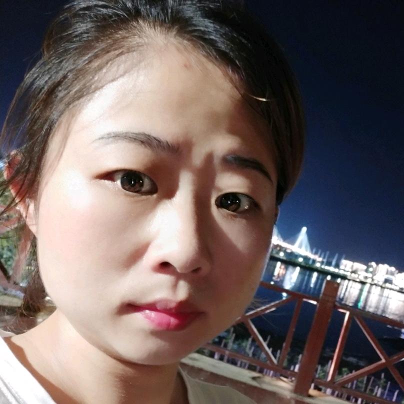 指日可待
