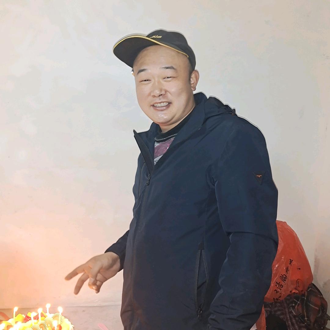 溧阳王员外