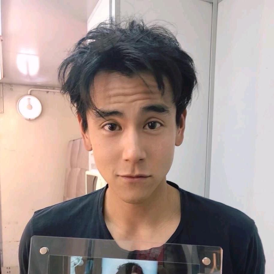 阿尧诶