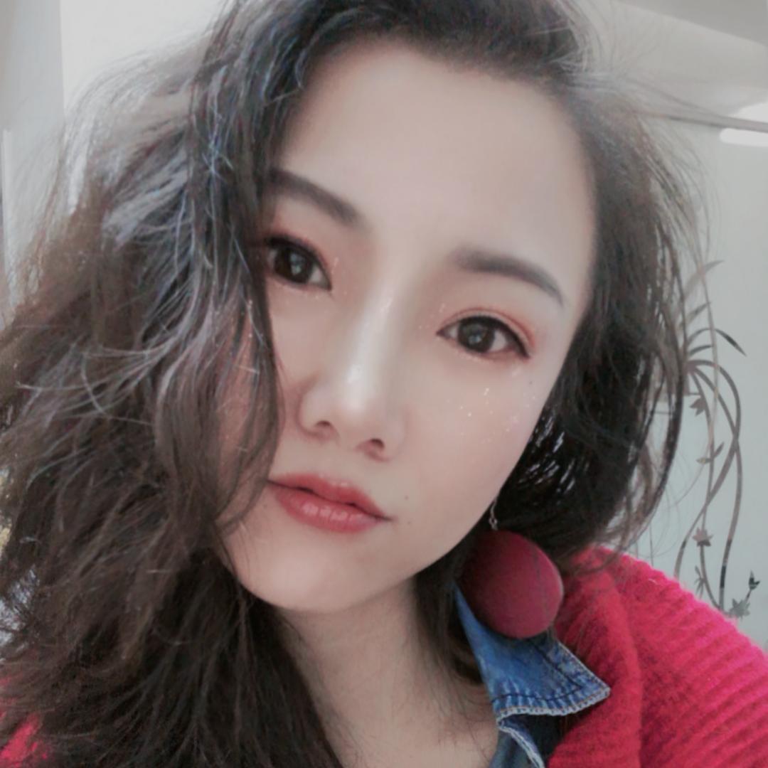 可米女装小号