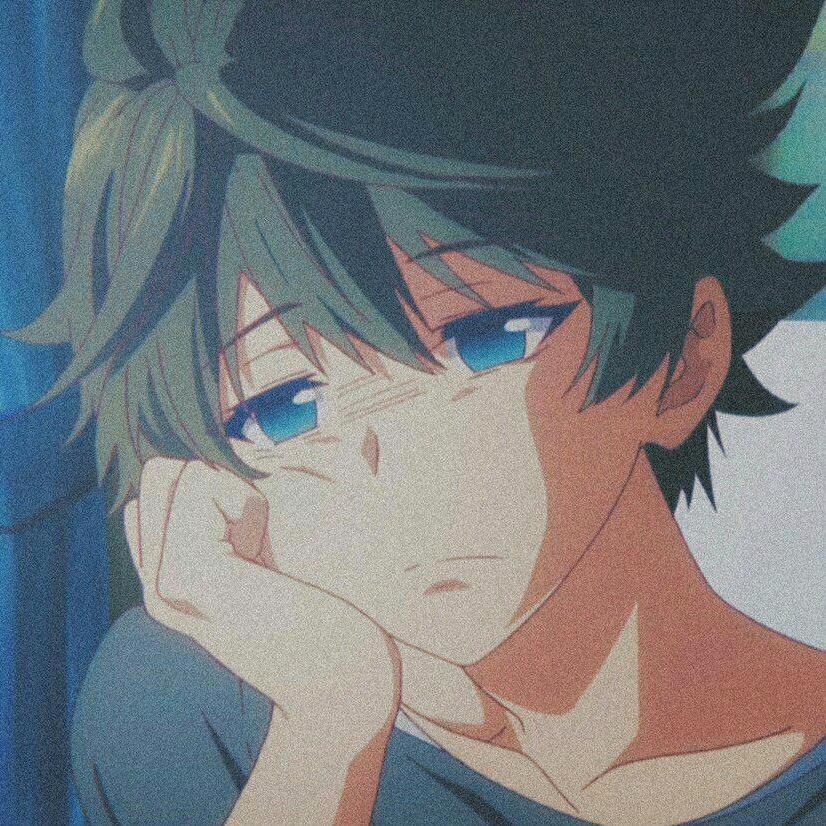 措措