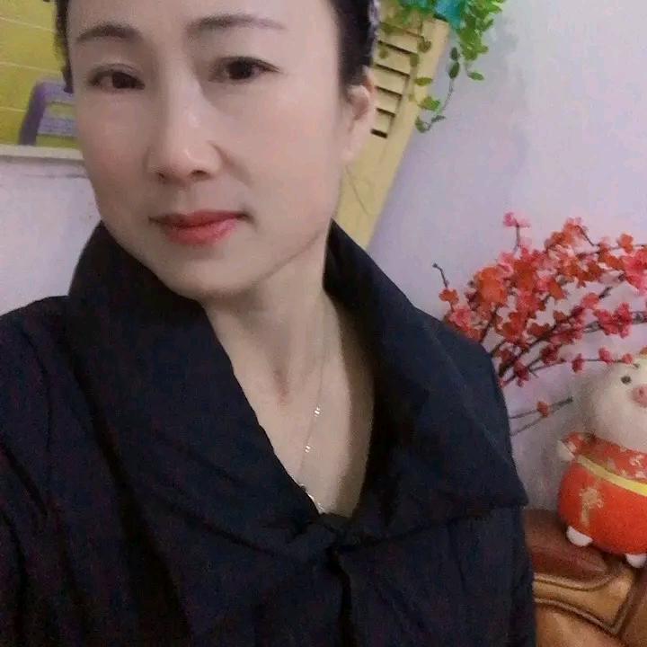 海的蓝天.....
