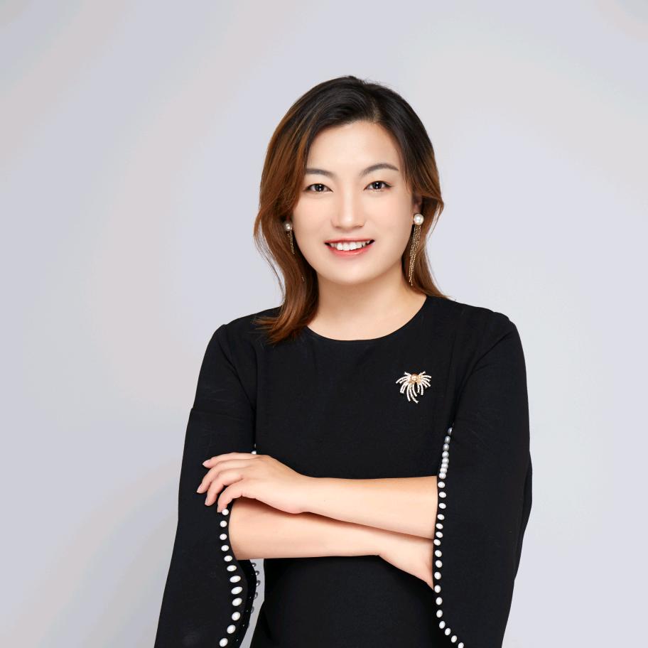 拽不起的小女人