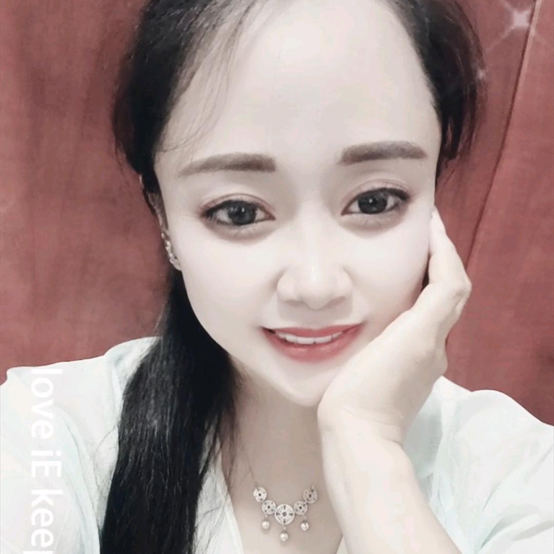 徐大娜