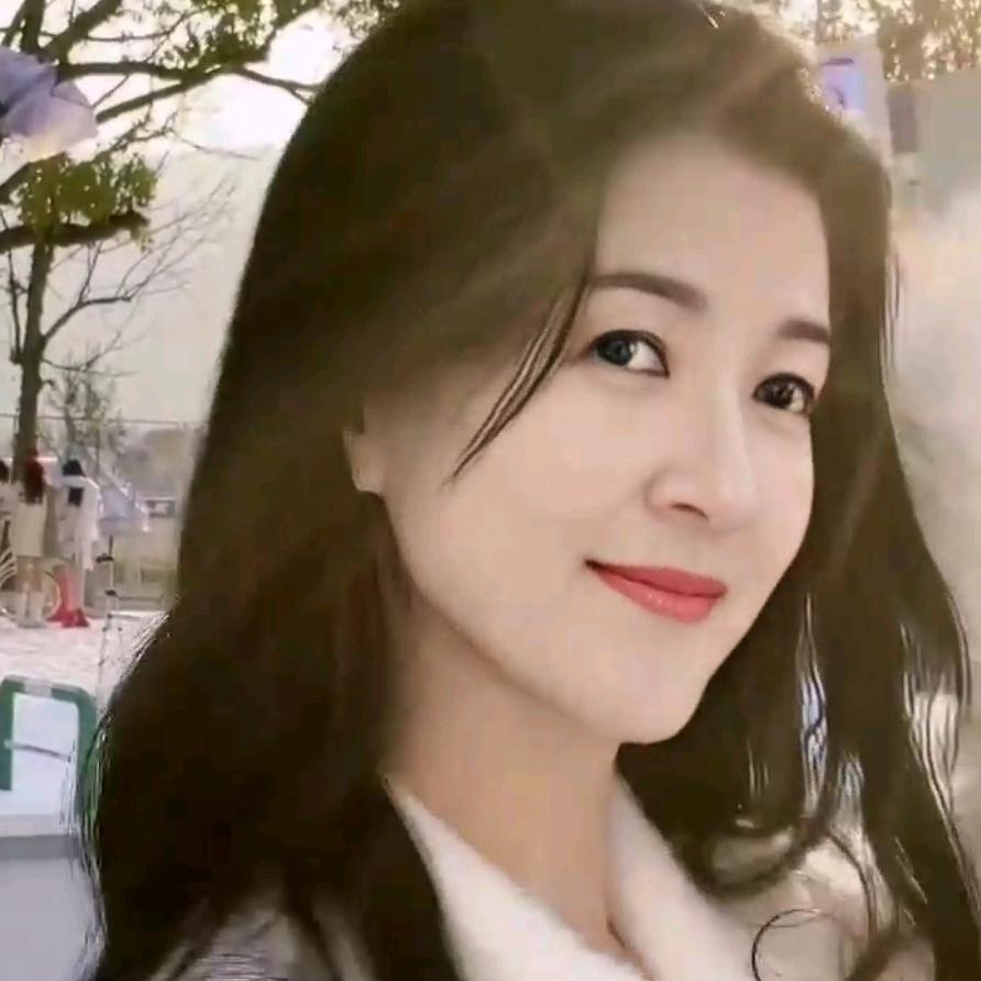 用户2704487648430顺其自然