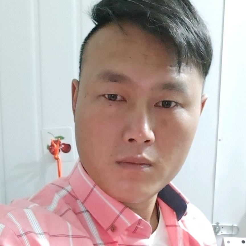 %清风徐来%