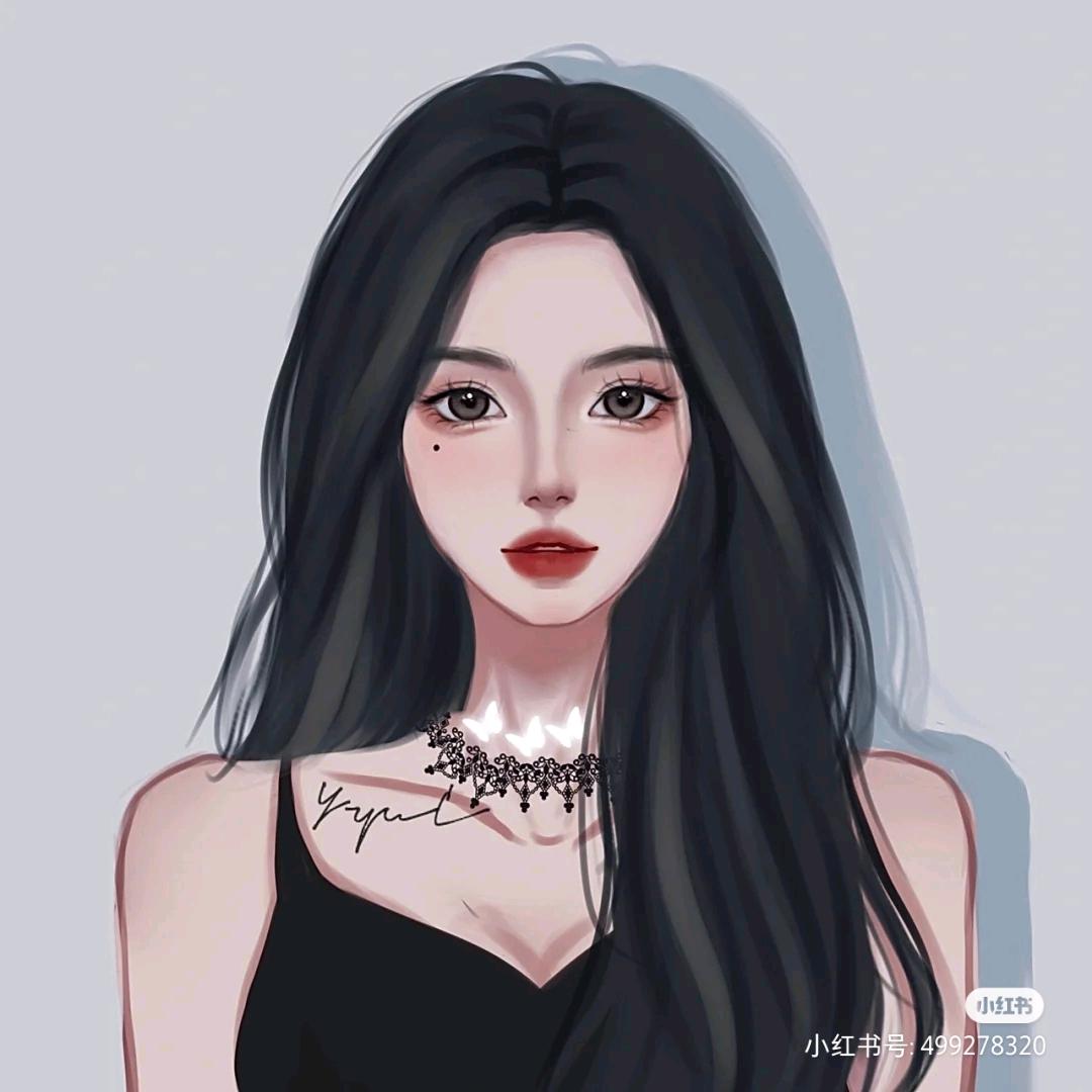 慬夏婉安
