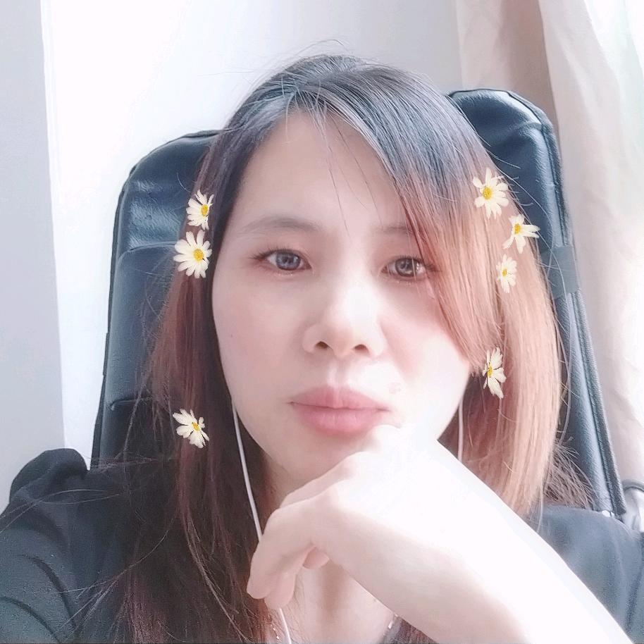 小金