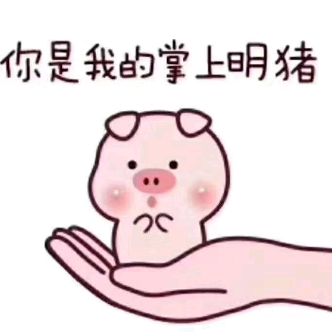 77晴